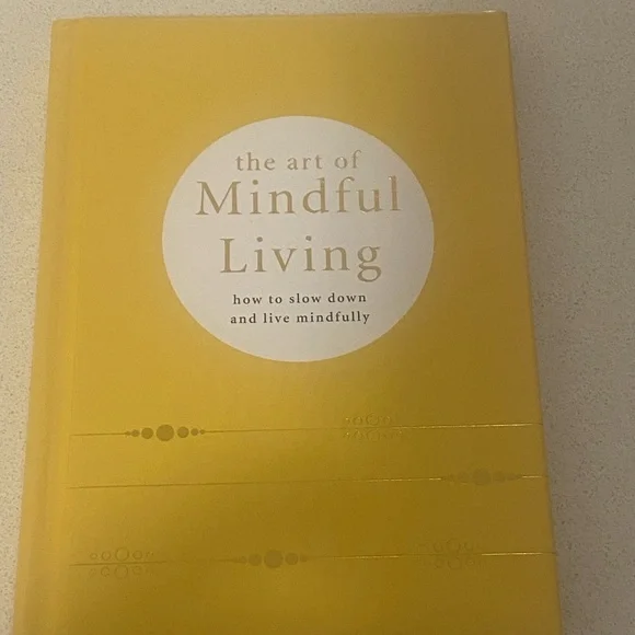 Mindfulness bundle - Picture 3 of 5